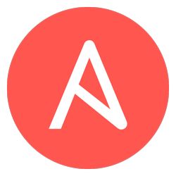 Ansible Ansible