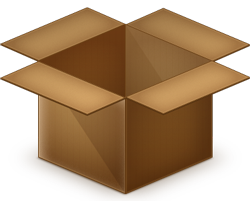 Boxstarter Boxstarter