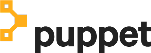 Puppet Puppet