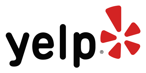 Yelp Yelp